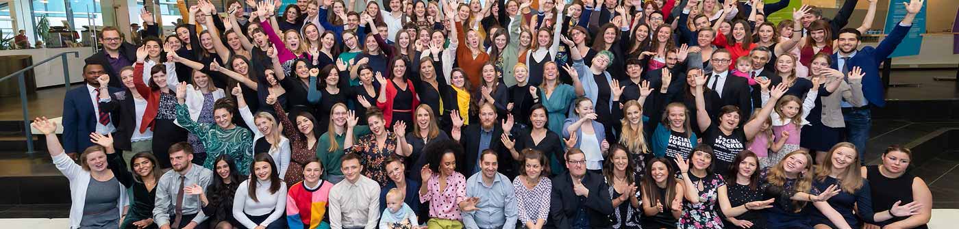 FH Campus Wien/Schedl