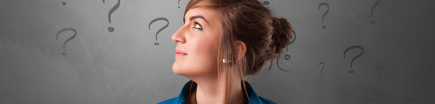 ra2 studio/Shutterstock.com