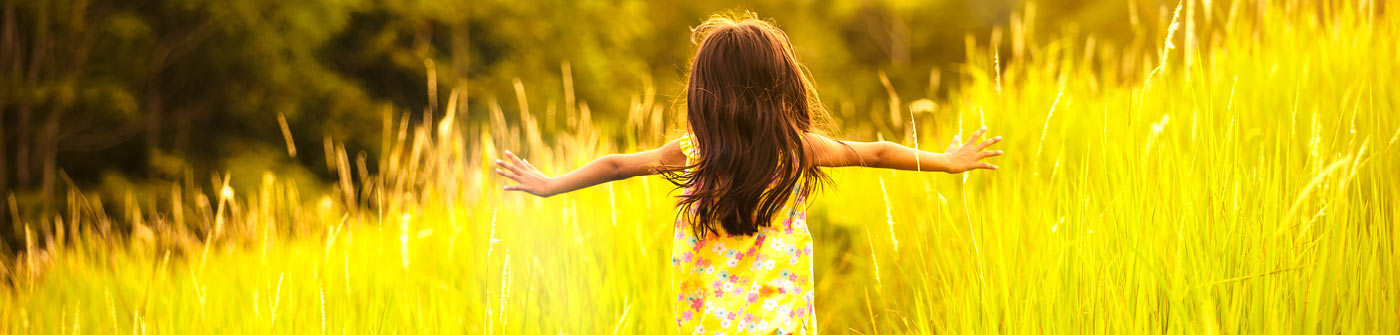 Patrick Foto/Shutterstock.com