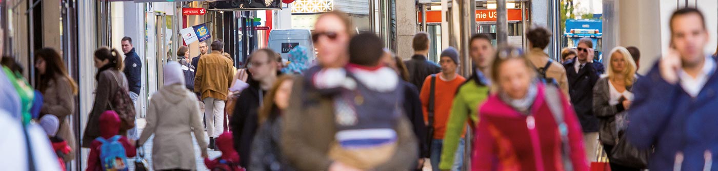 FH Campus Wien/Schedl