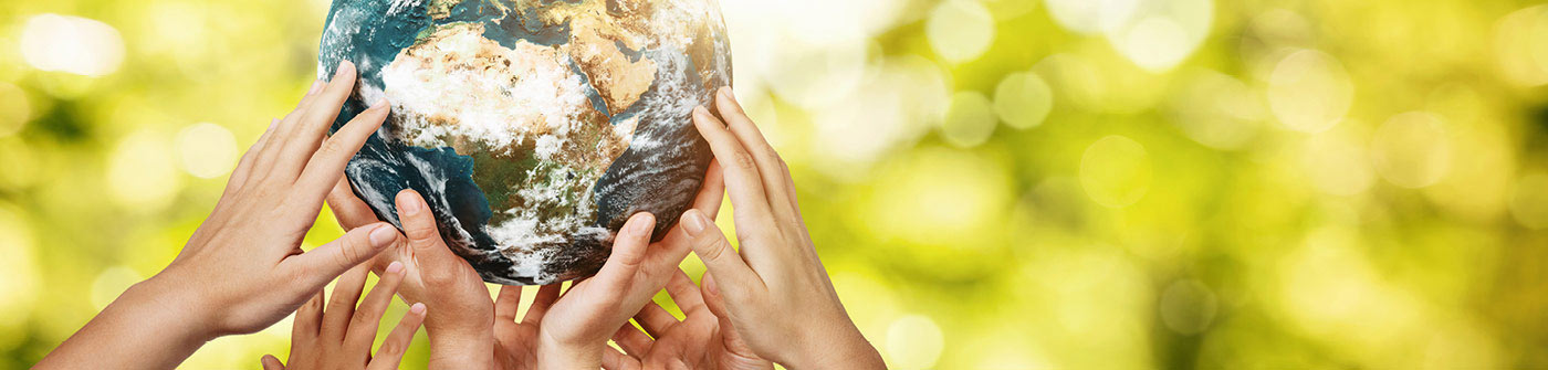 Nastco/iStock.com