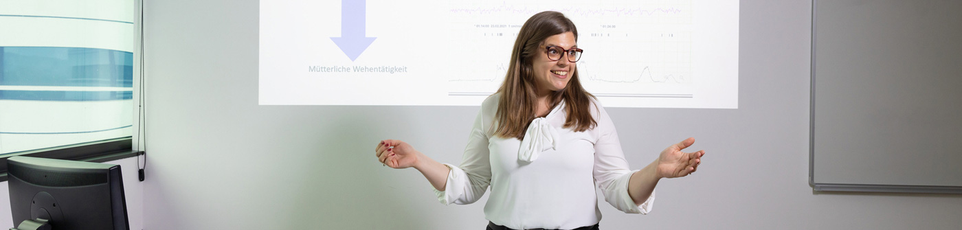 FH Campus Wien/Schedl