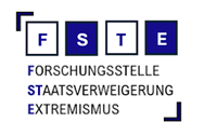 Logo FSTE