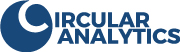 Circular Analytics Logo