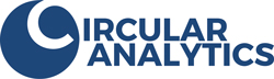 Logo Circular Analytics
