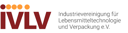Logo der Industrievereinigung für Lebensmitteltechnologie und Verpackung e.V.