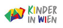 Kinder in Wien