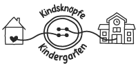Logo Kindsknöpfe