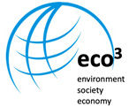 Logo eco 3
