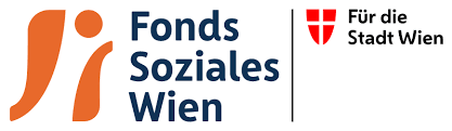 Logo Fonds Soziales Wien