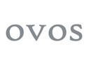 Ovos Media GmbH (AT)