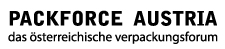 Packforce Logo