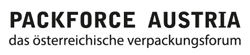 Logo Packforce 