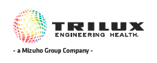 Logo Trilux