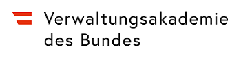 Logo der Verwaltungsakademie des Bundes