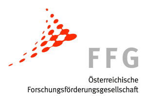 FFG Logo