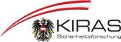 Kiras Logo