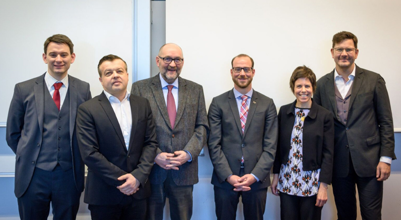 © David JAKLIN/ACIPSS 