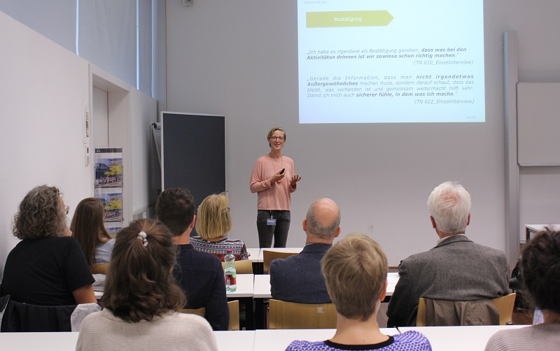 © HCW/ Lukas Haider