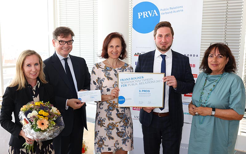 Foto © PRVA/APA-Fotoservice/Schedl