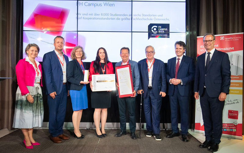 © Anna Rauchenberger