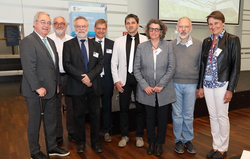 ©FH Campus Wien_Schedl