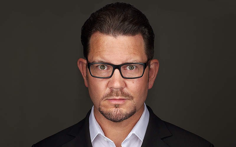 Foto (c) Udo Schloegl Thomas Goiser