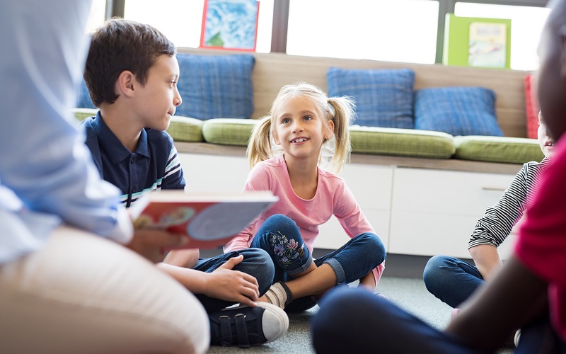 © shutterstock/Rido