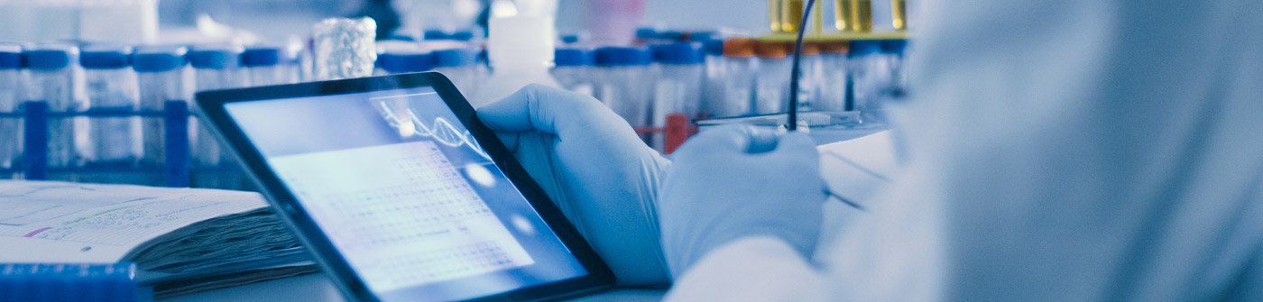 © Gorodenkoff/Shutterstock.com