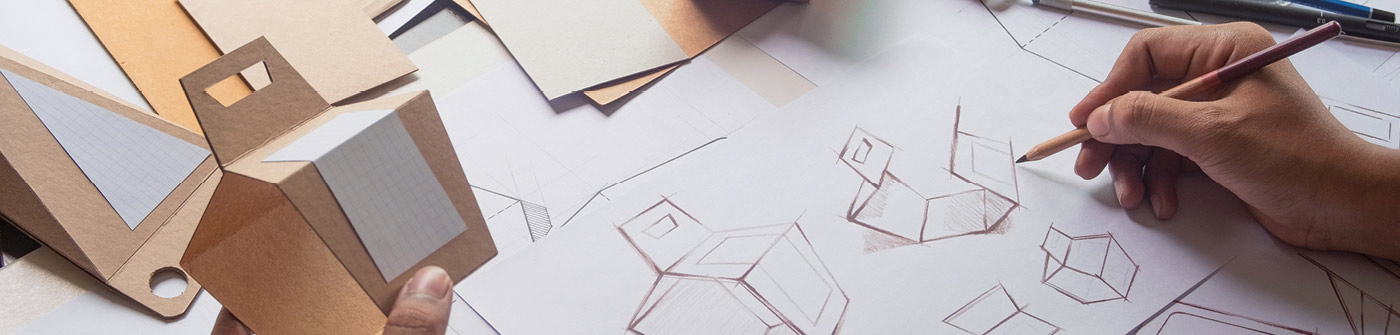 © Chaosamran_Studio/Shutterstock.com