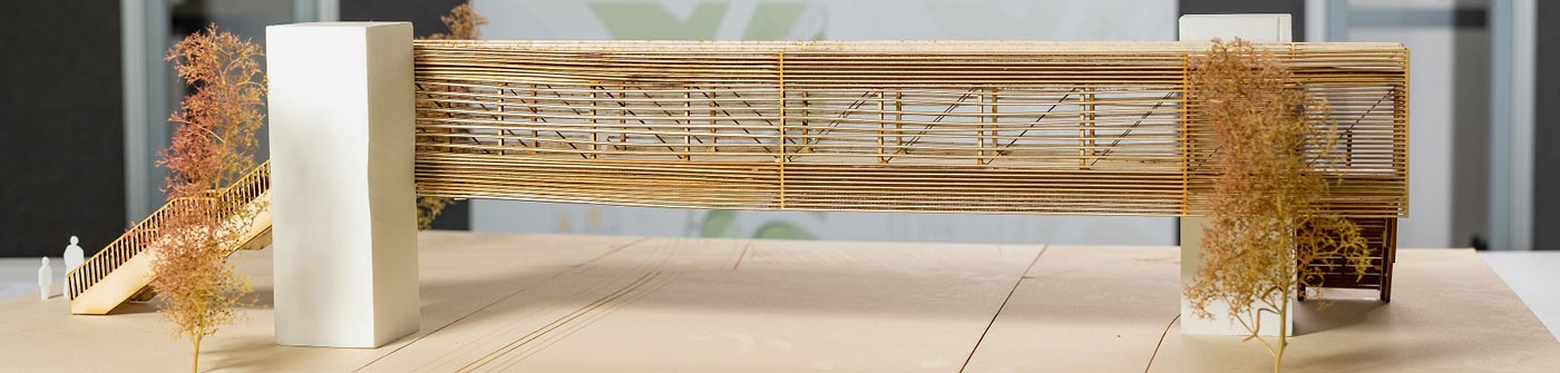 FH Campus Wien/Schedl