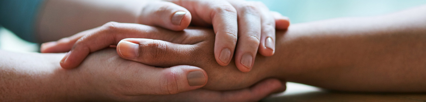 FH Campus Wien/Schedl