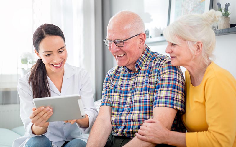 © Leszek Glasner/Shutterstock.com