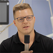 Markus Altrichter