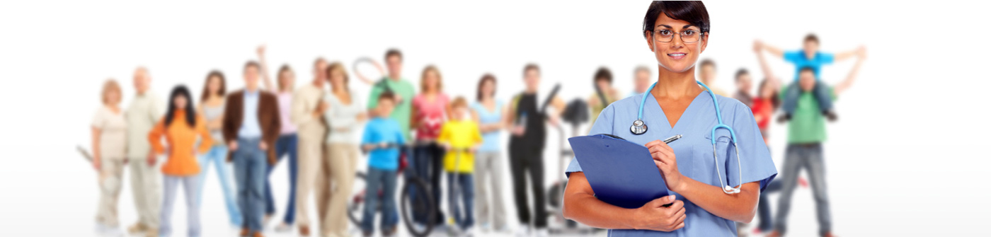 © kurhan/Shutterstock.com