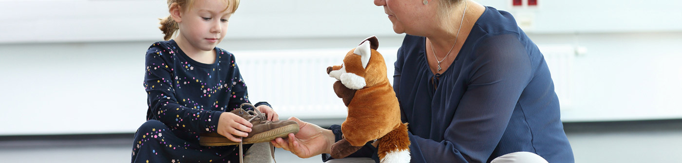 FH Campus Wien/Schedl