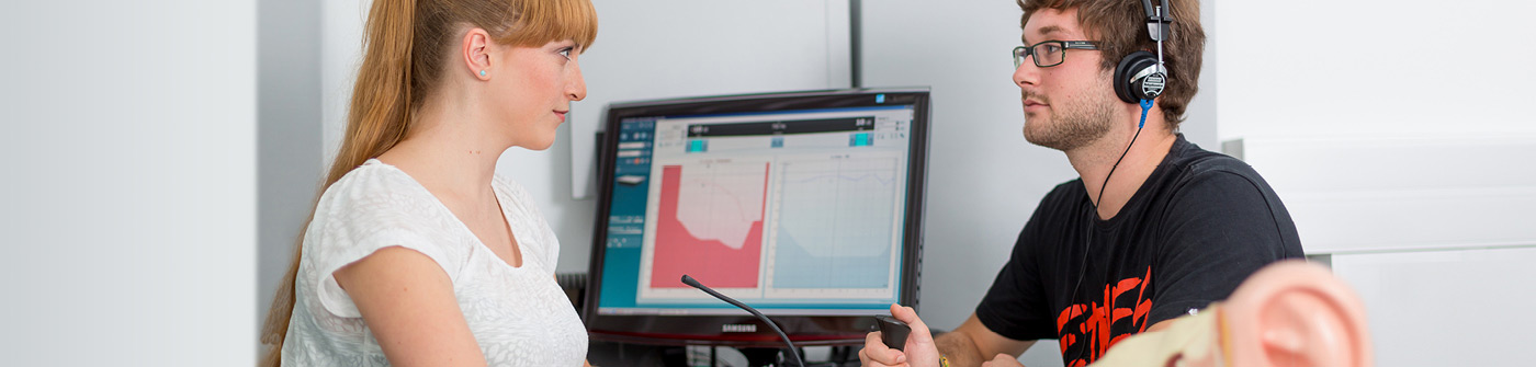 © HCW/Schedl © HCW/Schedl