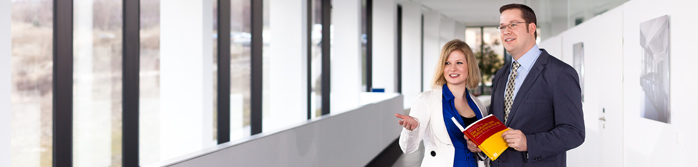 © APA-Fotoservice/Schedl