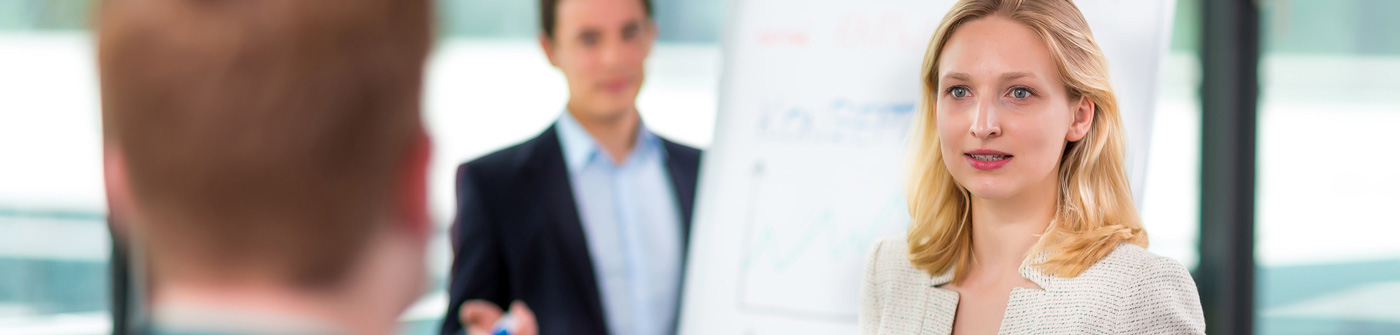 (c) APA-Fotoservice/Schedl