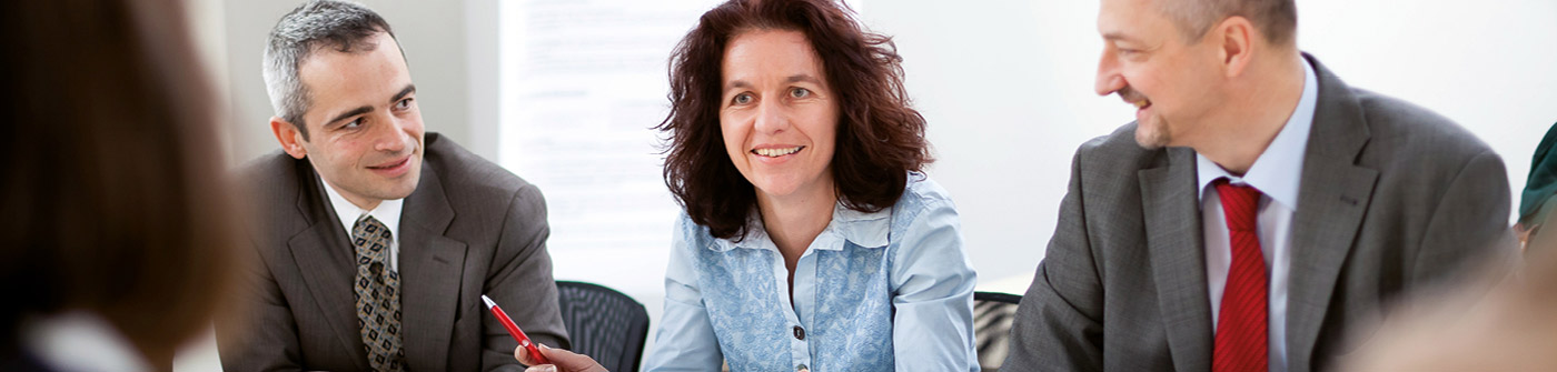 © APA-Fotoservice/Schedl