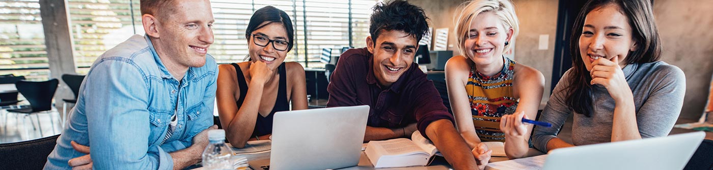 © Shutterstock.com | Jacob Lund