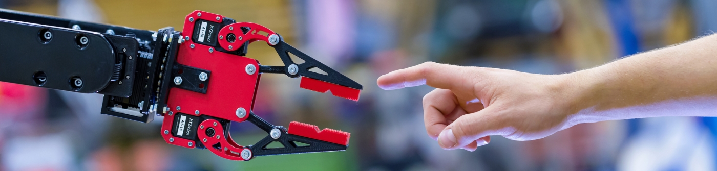 (c) FH Campus Wien/Schedl