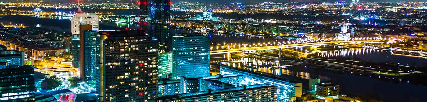 Jon Bilous/Shutterstock.com