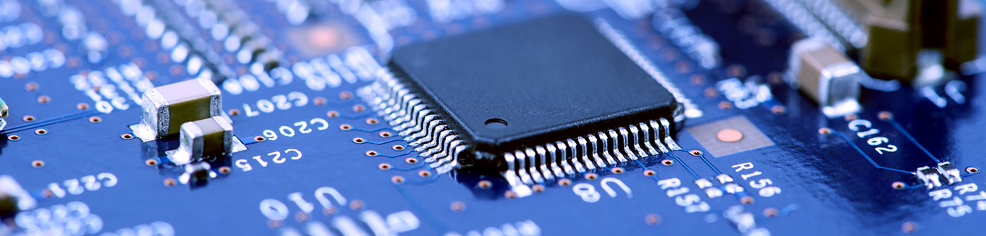 ©The Len/Shutterstock.com