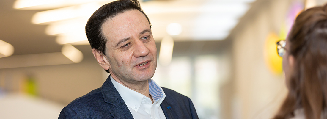 © HCW / Schedl Mugdim Bublin