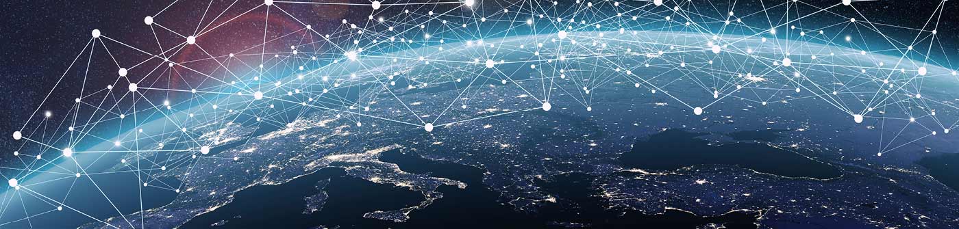 ©Ravil Sayfullin/Shutterstock.com