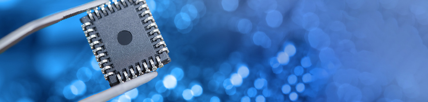 © BigBlueStudio/Shutterstock.com