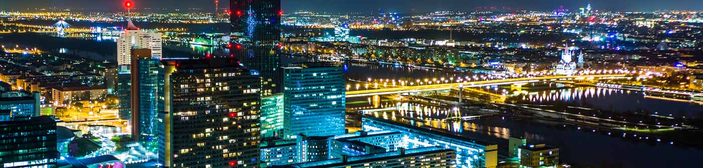 © Jon Bilous/Shutterstock.com