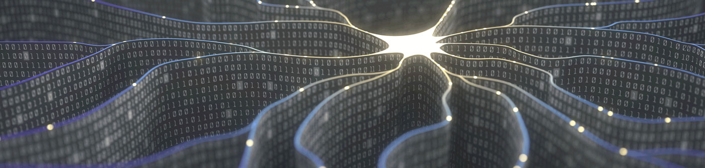 © ktsdesign/Shutterstock.com