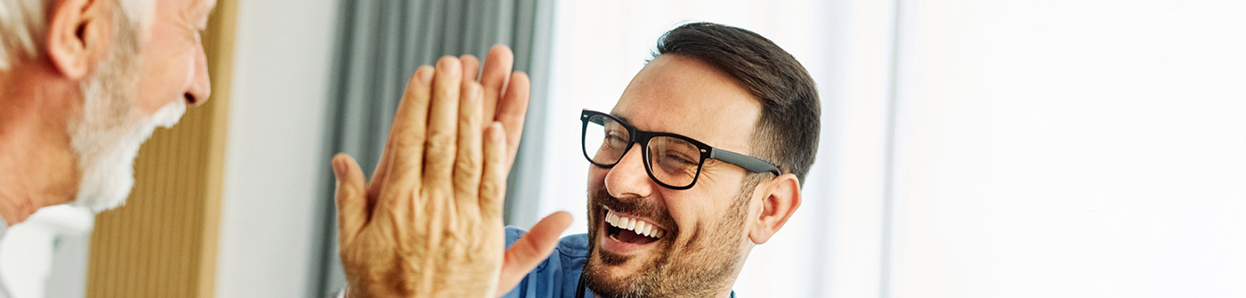 © iStock | Paperkites